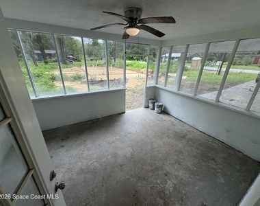 20822 Sw Marine Boulevard - Photo Thumbnail 17