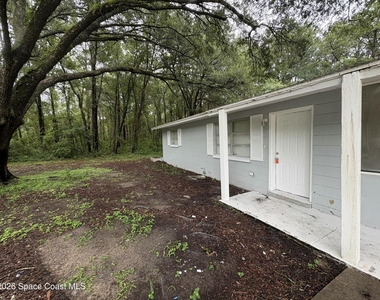 20822 Sw Marine Boulevard - Photo Thumbnail 1
