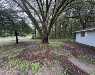 20822 Sw Marine Boulevard - Photo Thumbnail 2
