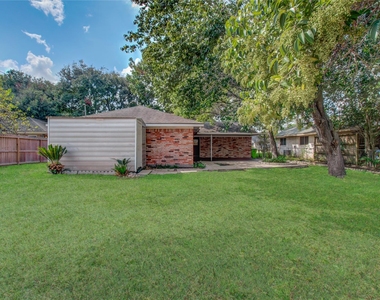 1806 Cypress Drive - Photo Thumbnail 18