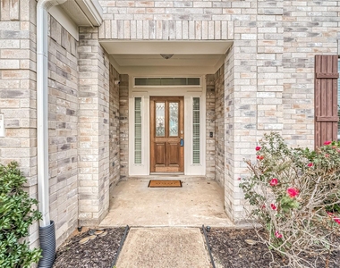 3235 Quarry Place Lane - Photo Thumbnail 1