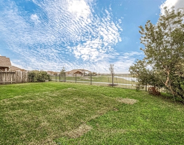 3235 Quarry Place Lane - Photo Thumbnail 45