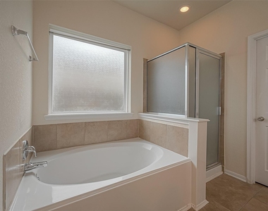 3235 Quarry Place Lane - Photo Thumbnail 24