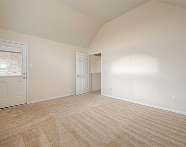 3235 Quarry Place Lane - Photo Thumbnail 30