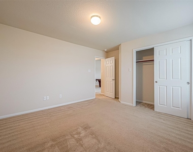 3235 Quarry Place Lane - Photo Thumbnail 32