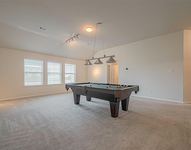 3235 Quarry Place Lane - Photo Thumbnail 26