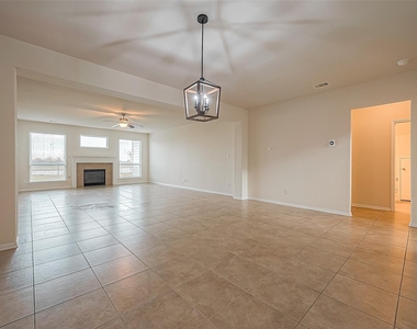 3235 Quarry Place Lane - Photo Thumbnail 8