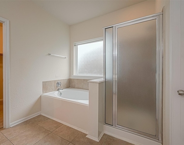 3235 Quarry Place Lane - Photo Thumbnail 23