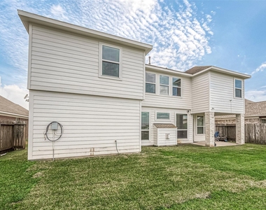 3235 Quarry Place Lane - Photo Thumbnail 46