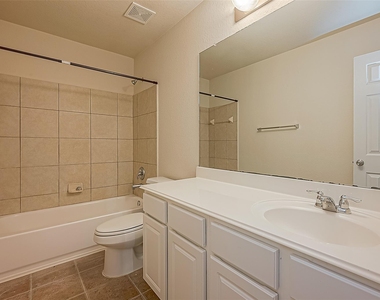 3235 Quarry Place Lane - Photo Thumbnail 35