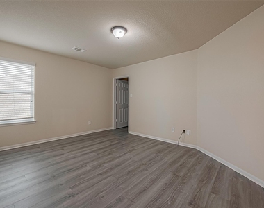 3235 Quarry Place Lane - Photo Thumbnail 33