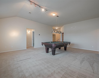 3235 Quarry Place Lane - Photo Thumbnail 27