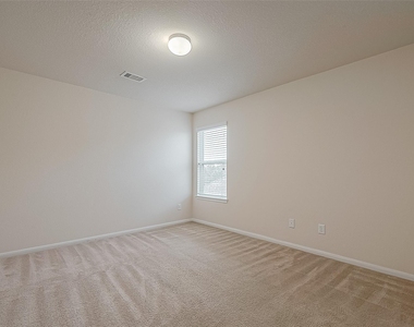 3235 Quarry Place Lane - Photo Thumbnail 40
