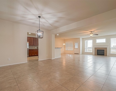 3235 Quarry Place Lane - Photo Thumbnail 7