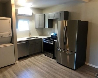 5105 Sherman Street - Photo Thumbnail 7