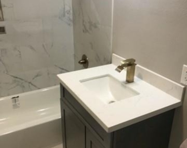 5105 Sherman Street - Photo Thumbnail 2