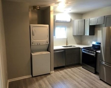 5105 Sherman Street - Photo Thumbnail 8