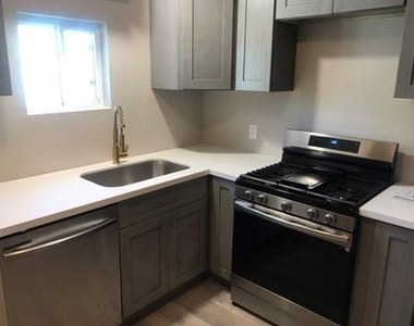 5105 Sherman Street - Photo Thumbnail 5
