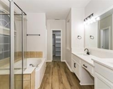 5507 Carta Valley Lane - Photo Thumbnail 16