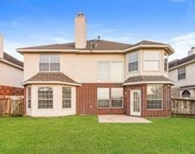 5507 Carta Valley Lane - Photo Thumbnail 21