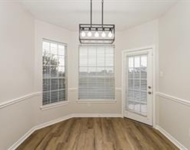 5507 Carta Valley Lane - Photo Thumbnail 7