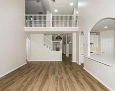 5507 Carta Valley Lane - Photo Thumbnail 1