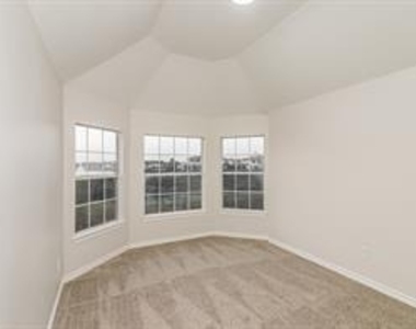 5507 Carta Valley Lane - Photo Thumbnail 20