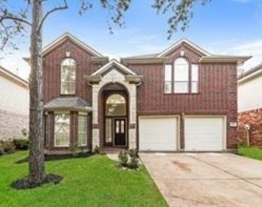 5507 Carta Valley Lane - Photo Thumbnail 23
