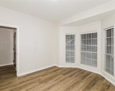 5507 Carta Valley Lane - Photo Thumbnail 6