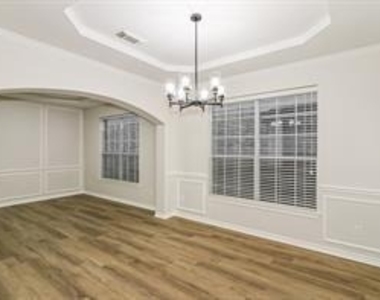 5507 Carta Valley Lane - Photo Thumbnail 3