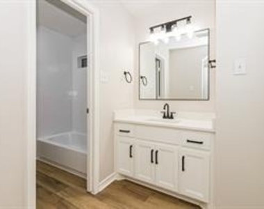 5507 Carta Valley Lane - Photo Thumbnail 12
