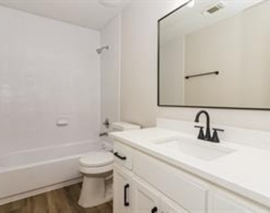 5507 Carta Valley Lane - Photo Thumbnail 13