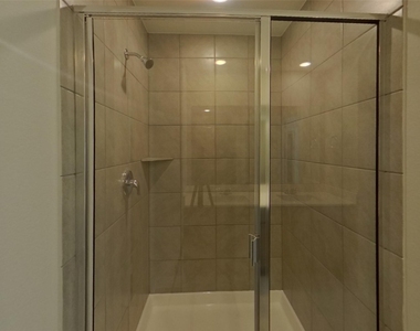 4914 San Fabiano Court - Photo Thumbnail 7