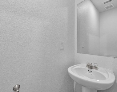 12603 Telge Road - Photo Thumbnail 16