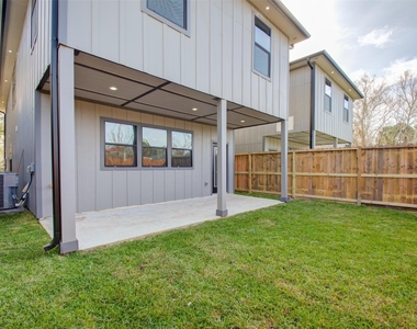 6627 Apollo Street - Photo Thumbnail 44