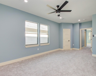 6627 Apollo Street - Photo Thumbnail 33