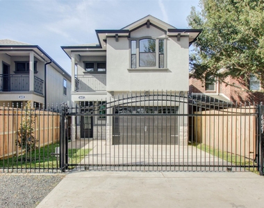 6627 Apollo Street - Photo Thumbnail 1
