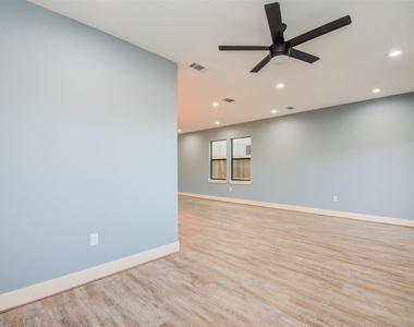 6627 Apollo Street - Photo Thumbnail 19