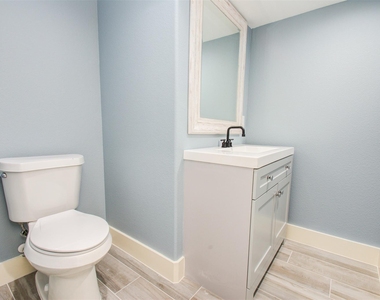 6627 Apollo Street - Photo Thumbnail 39