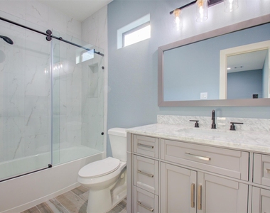 6627 Apollo Street - Photo Thumbnail 34