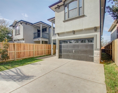 6627 Apollo Street - Photo Thumbnail 5