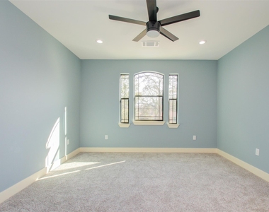 6627 Apollo Street - Photo Thumbnail 27