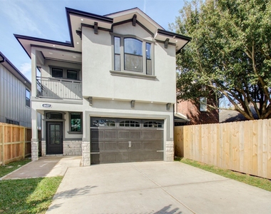 6627 Apollo Street - Photo Thumbnail 3
