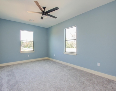 6627 Apollo Street - Photo Thumbnail 37