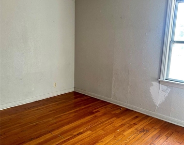 308 N Dallas Street - Photo Thumbnail 26