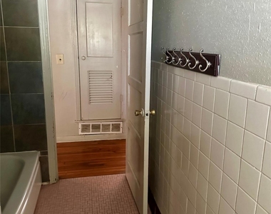 308 N Dallas Street - Photo Thumbnail 25