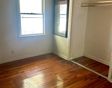308 N Dallas Street - Photo Thumbnail 31