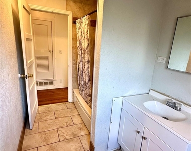308 N Dallas Street - Photo Thumbnail 34