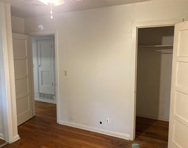 308 N Dallas Street - Photo Thumbnail 42