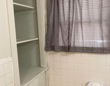 308 N Dallas Street - Photo Thumbnail 43